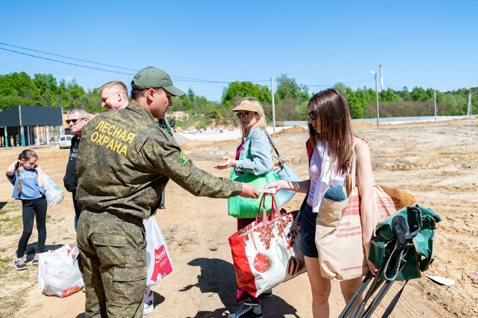 лыткарино, рейд, пожары, лес, безопасность,