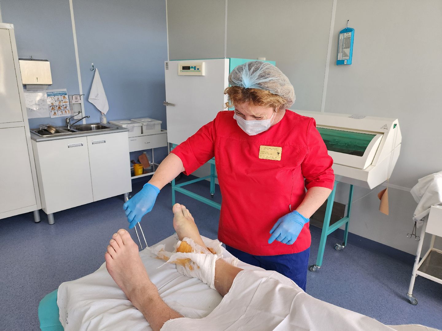 профессии, профессионалы, травматология,