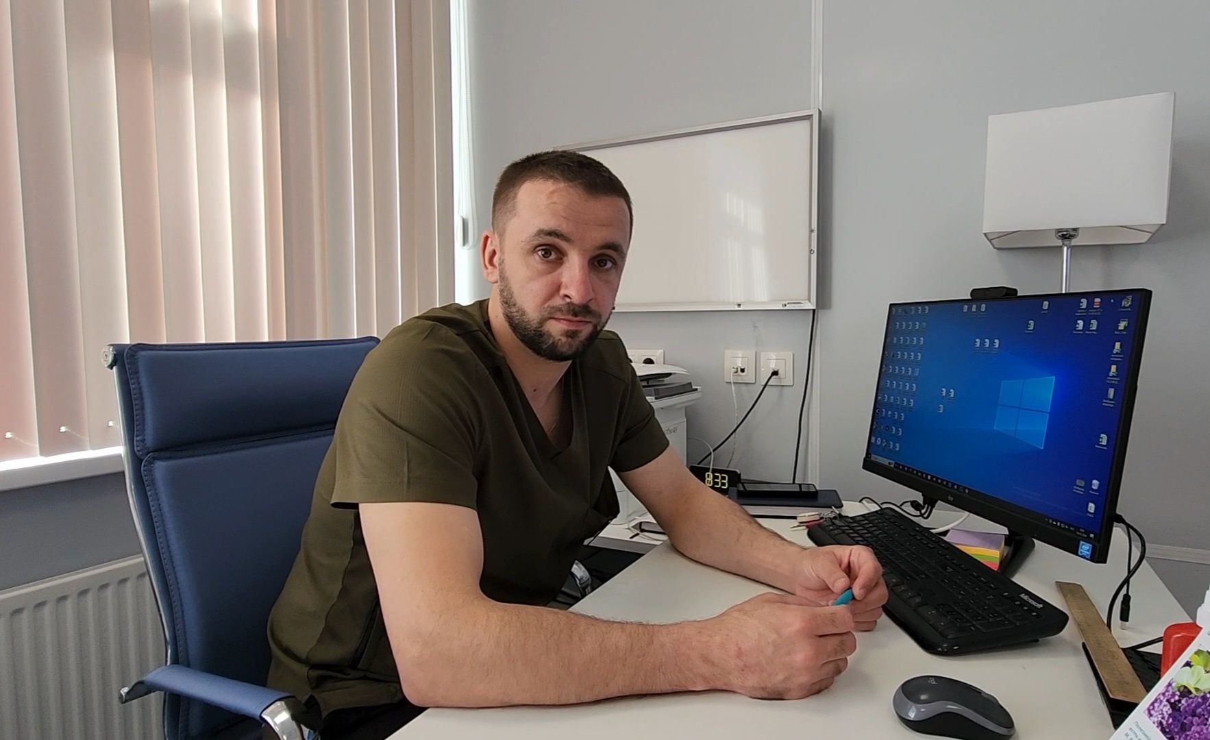 профессии, профессионалы, травматология,