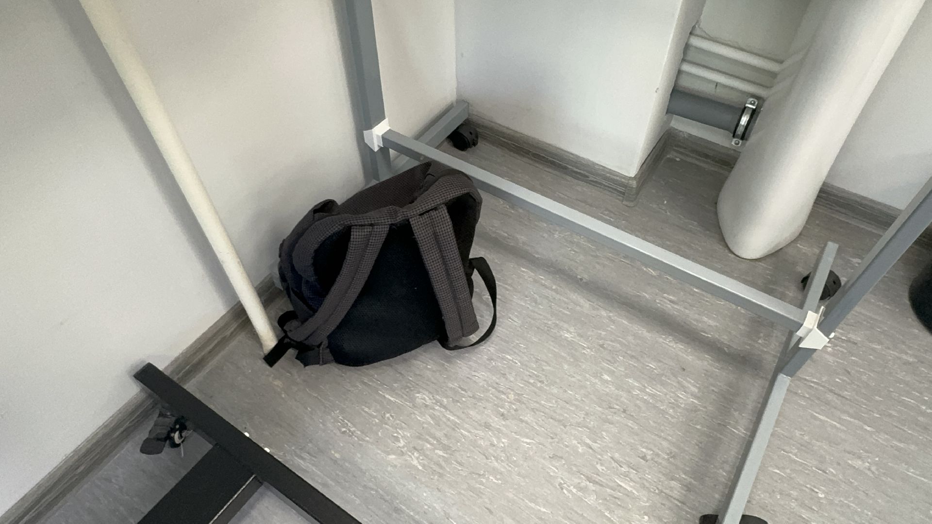 Солнечногорск, Всероссийские учения, лицей 7, силовые структуры, школьники,