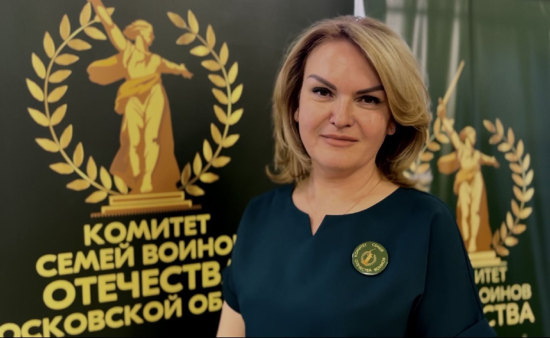 наро-фоминск, ксво, марина мигунова, своих не бросаем, поэзия, орехово-зуево, наро-фоминский городской округ,