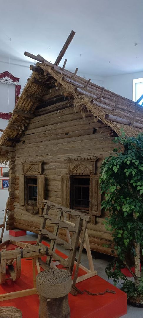 Дмитров, Ночь музеев,Дмитровский кремль,