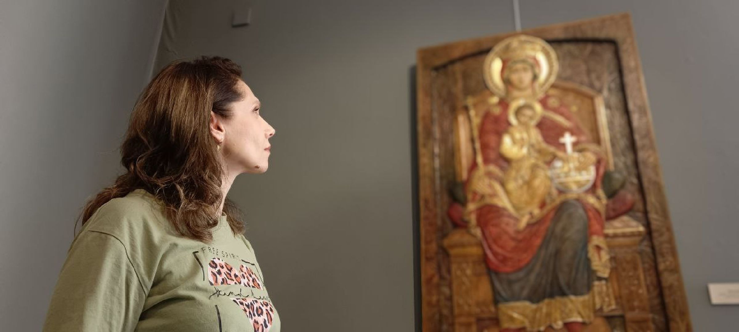 Дмитров, Ночь музеев,Дмитровский кремль,