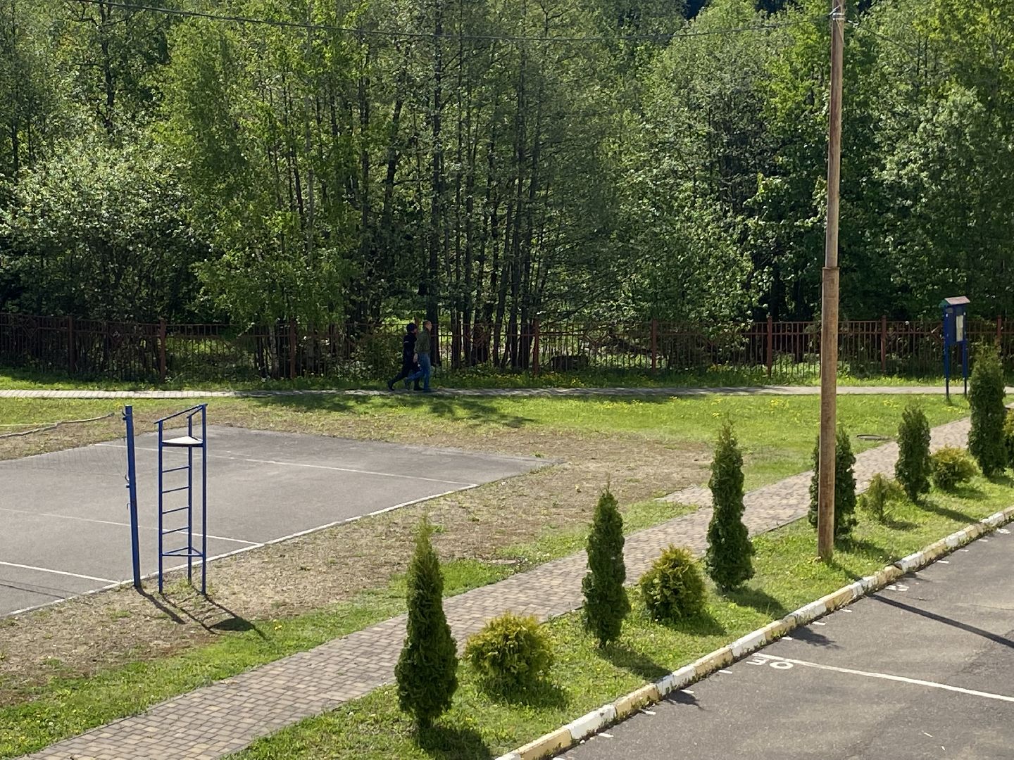 учебные занятия по ГО и ЧС, школа перспектива власиха, антитеррористическая тренировка, эвакуация школьников, комиссия по антитеррору,