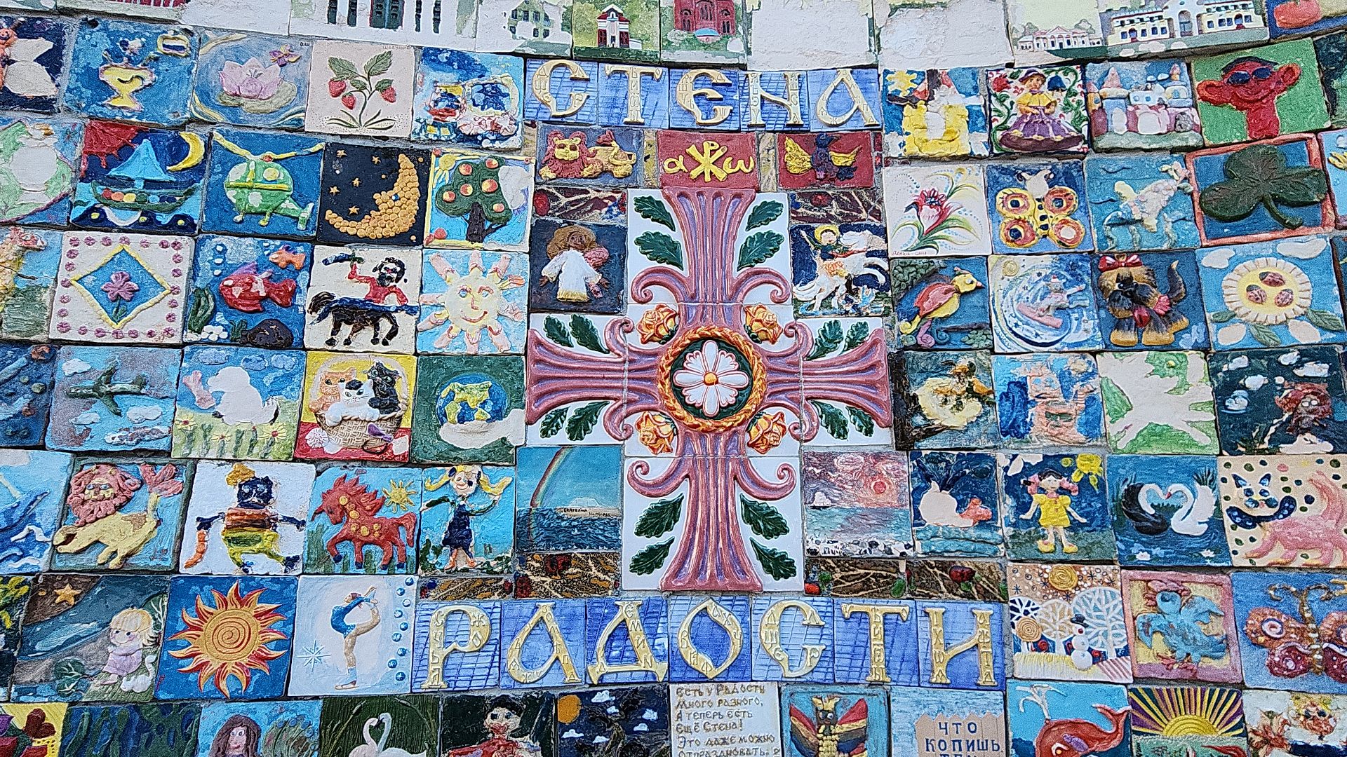 электросталь, культура, культура подмосковья, ночь в музее, концерт, музей, музейный центр,