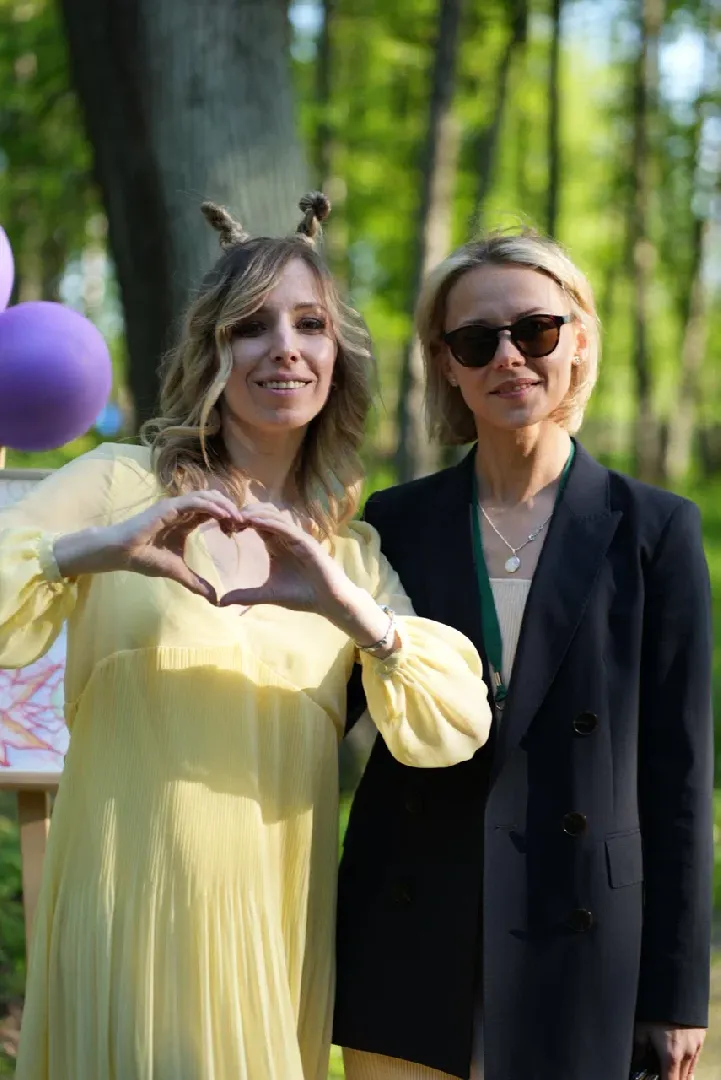 наро-фоминск, центральный парк наро-фоминска,нейрографика, арт-терапия,