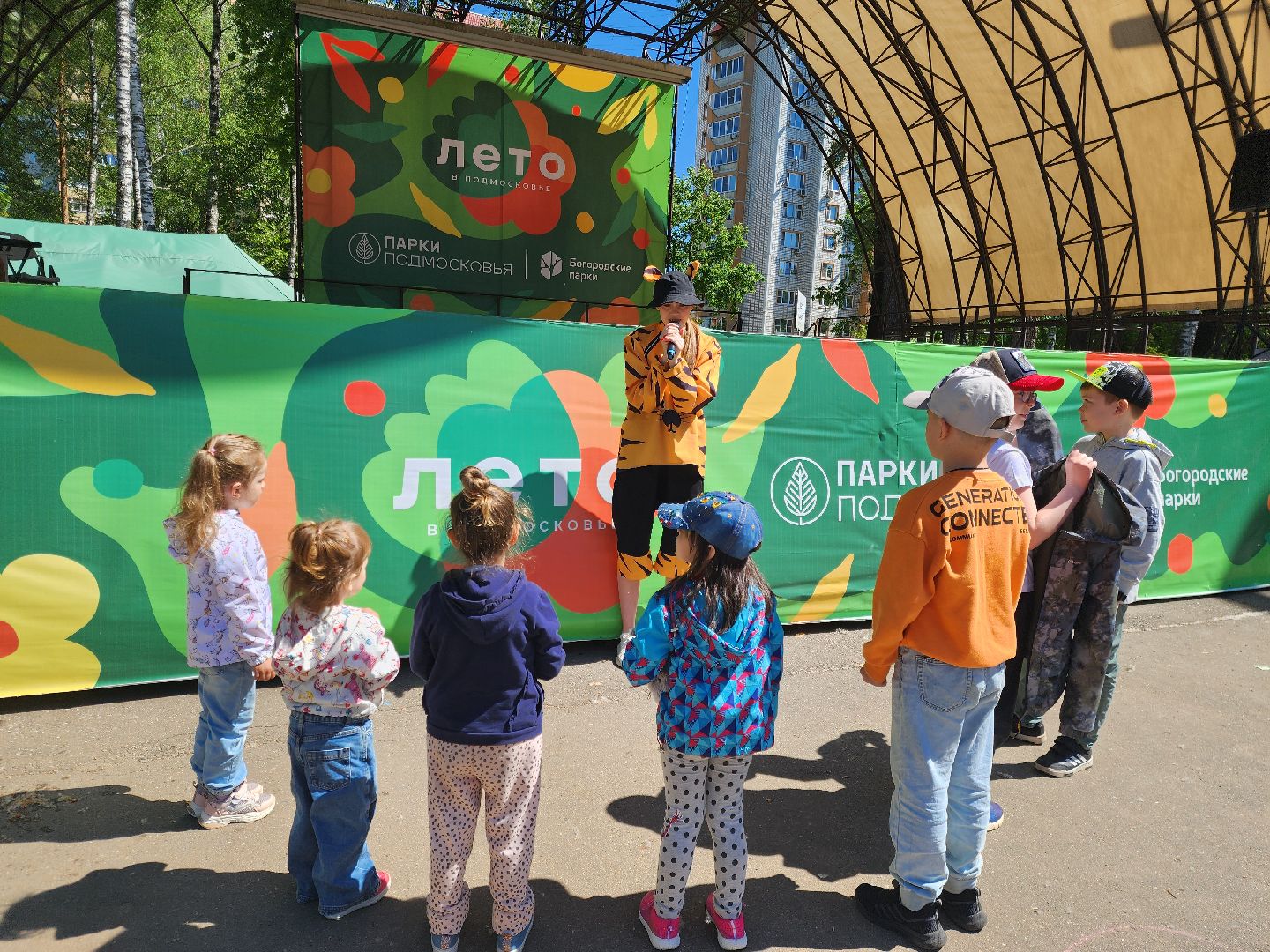 ногинск, фестиваль домашних животных, питомцы, фонд, благотворительность, кошки, собаки,