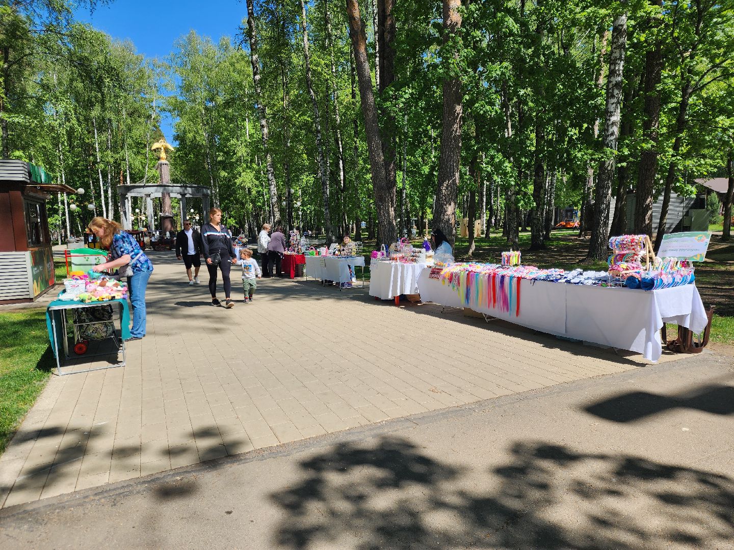 ногинск, фестиваль домашних животных, питомцы, фонд, благотворительность, кошки, собаки,