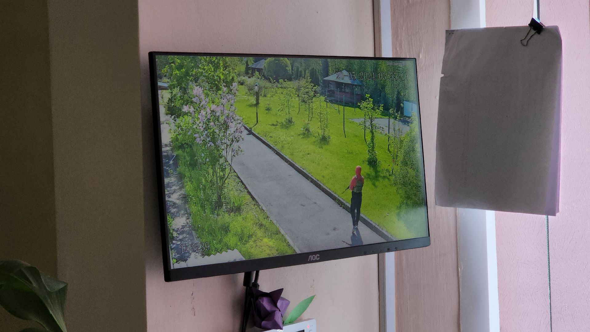 антитеррор, Антитеррористические учения, лицей, нестеровский лицей, Руза, рузский городской округ, Безопасность,