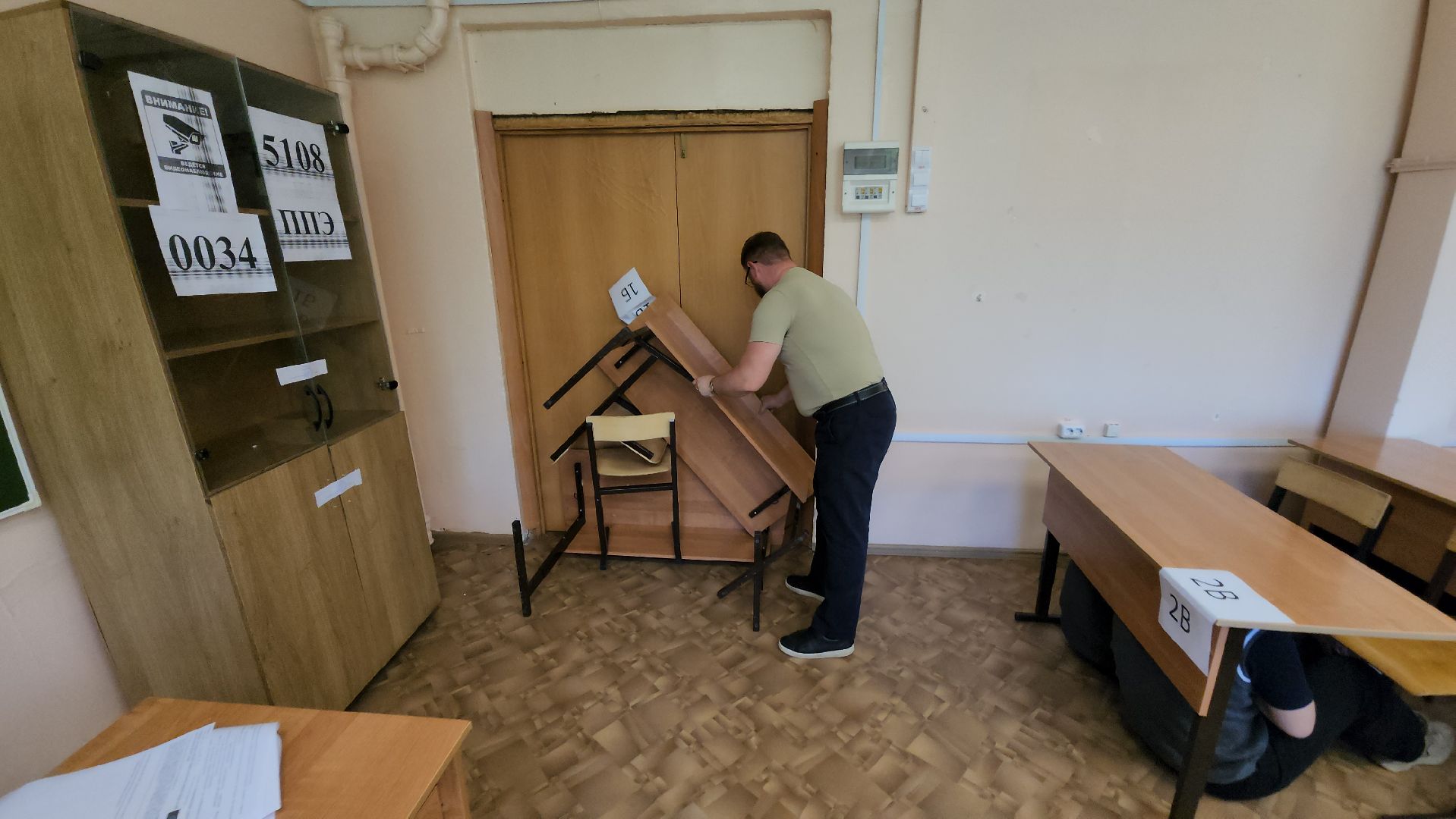 антитеррор, Антитеррористические учения, лицей, нестеровский лицей, Руза, рузский городской округ, Безопасность,