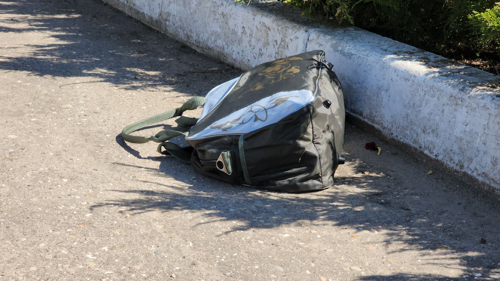 антитеррор, Антитеррористические учения, лицей, нестеровский лицей, Руза, рузский городской округ, Безопасность,