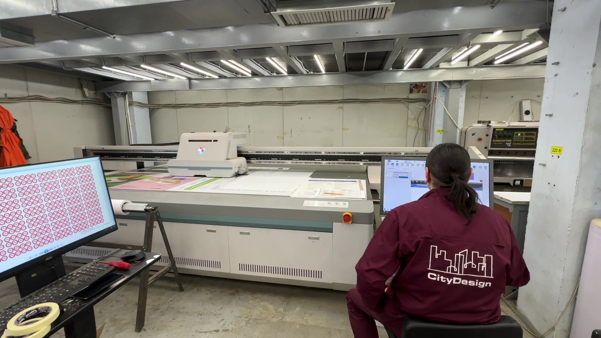 Реутов, шары, латексная краска, экономика, бизнес,