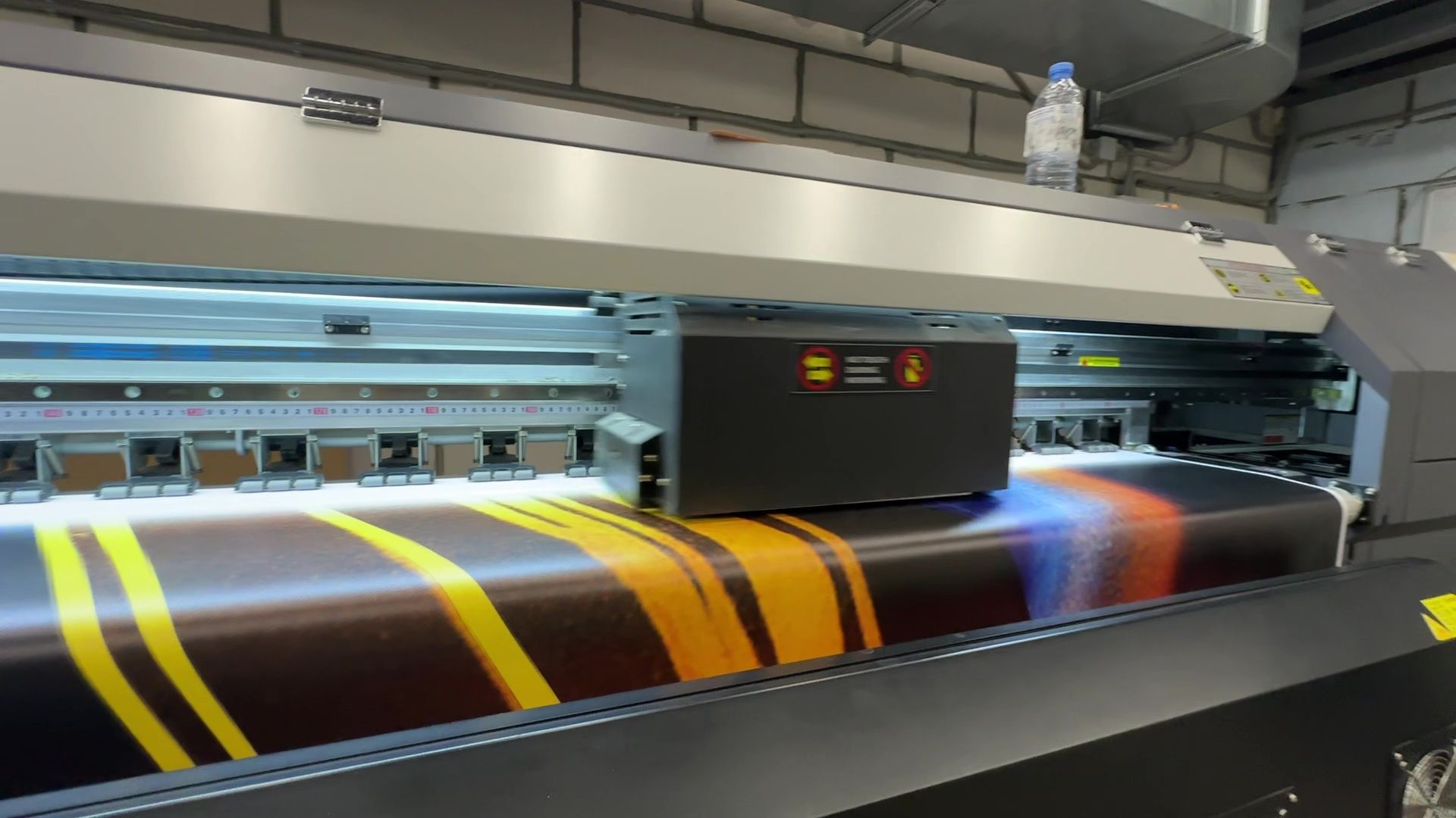 Реутов, шары, латексная краска, экономика, бизнес,