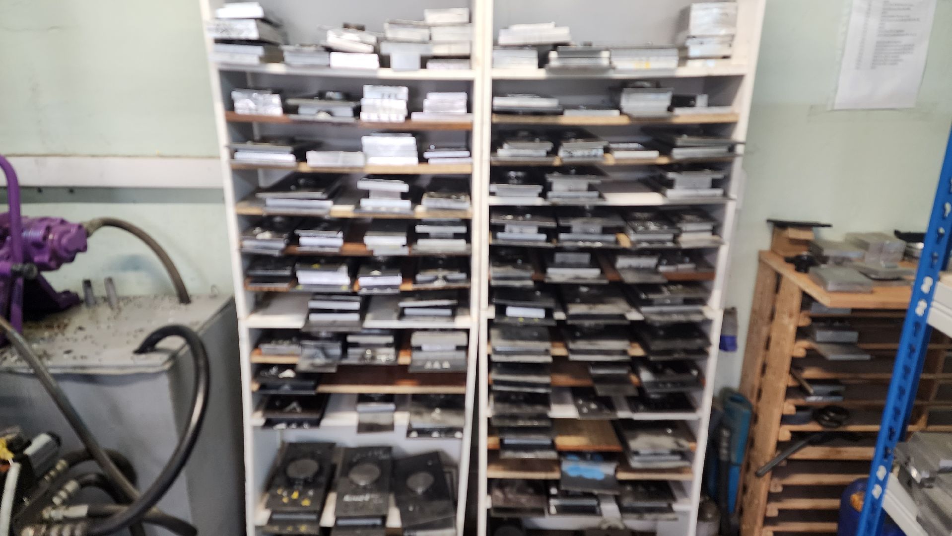 производство, детали, полимеры, лифты, ассортимент, импортозамещение, кирилл моржин,