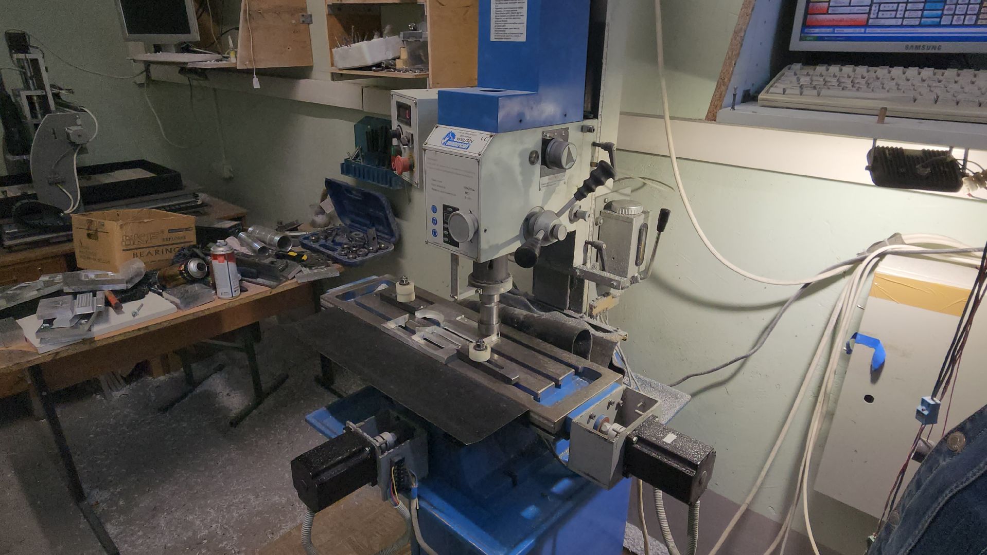 производство, детали, полимеры, лифты, ассортимент, импортозамещение, кирилл моржин,