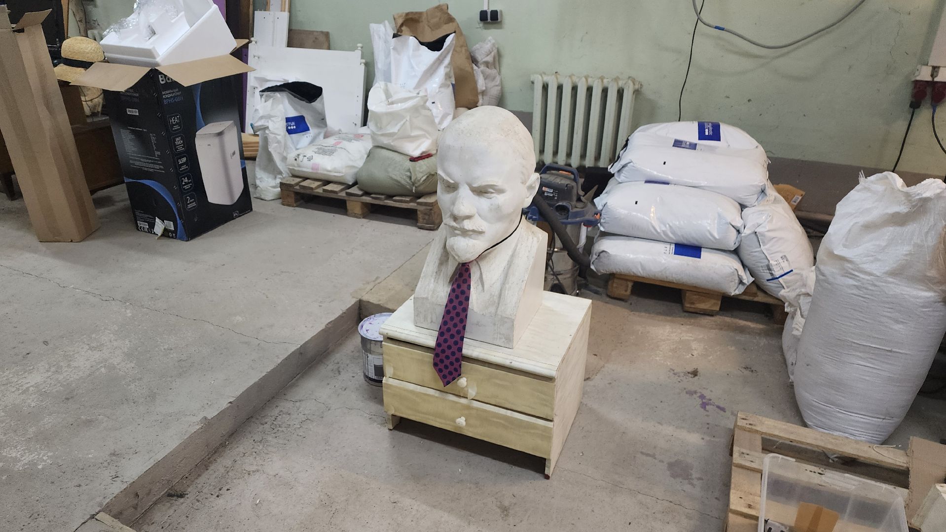 производство, детали, полимеры, лифты, ассортимент, импортозамещение, кирилл моржин,