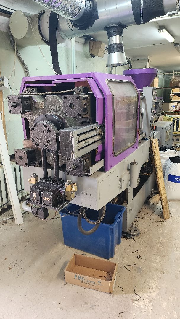 производство, детали, полимеры, лифты, ассортимент, импортозамещение, кирилл моржин,