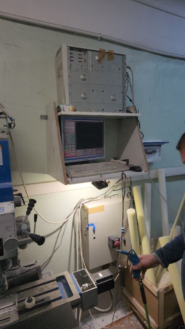 производство, детали, полимеры, лифты, ассортимент, импортозамещение, кирилл моржин,