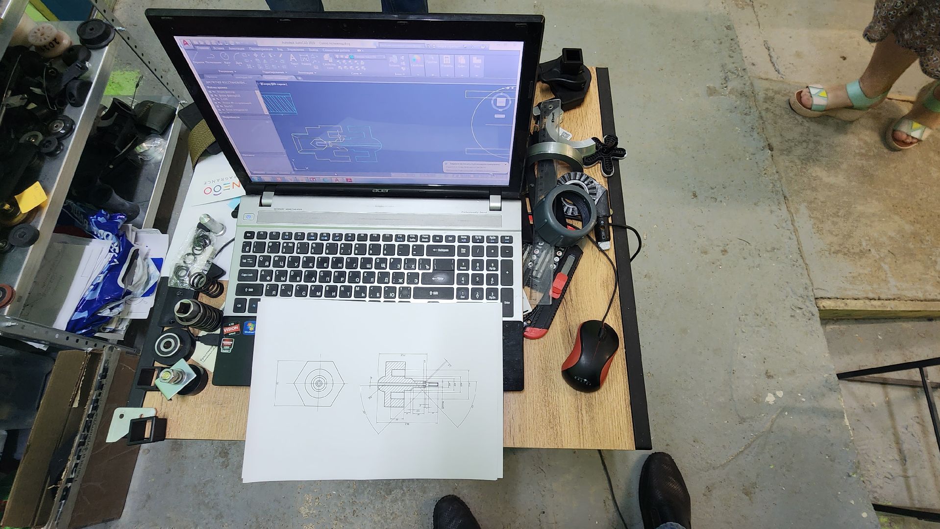 производство, детали, полимеры, лифты, ассортимент, импортозамещение, кирилл моржин,