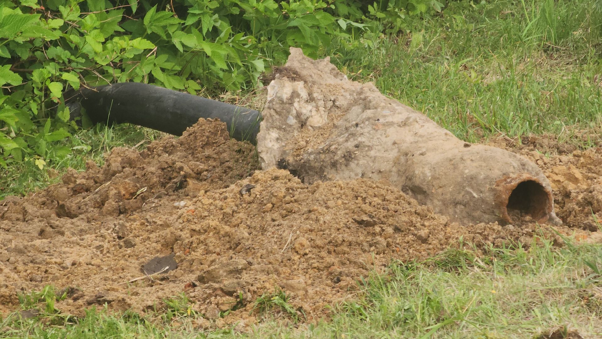 павловский посад, городского округ павловский посад, школа, строительство, ремонт, дети,