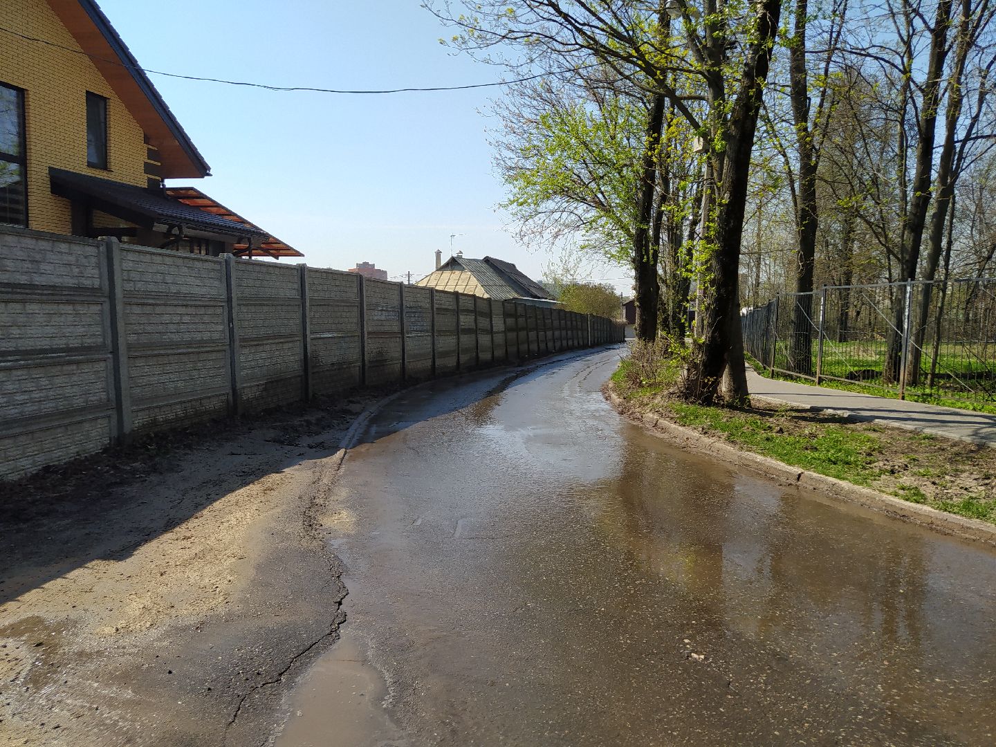 полив дорог, техника, Аэрация, ЖКХ, коммунальщики,