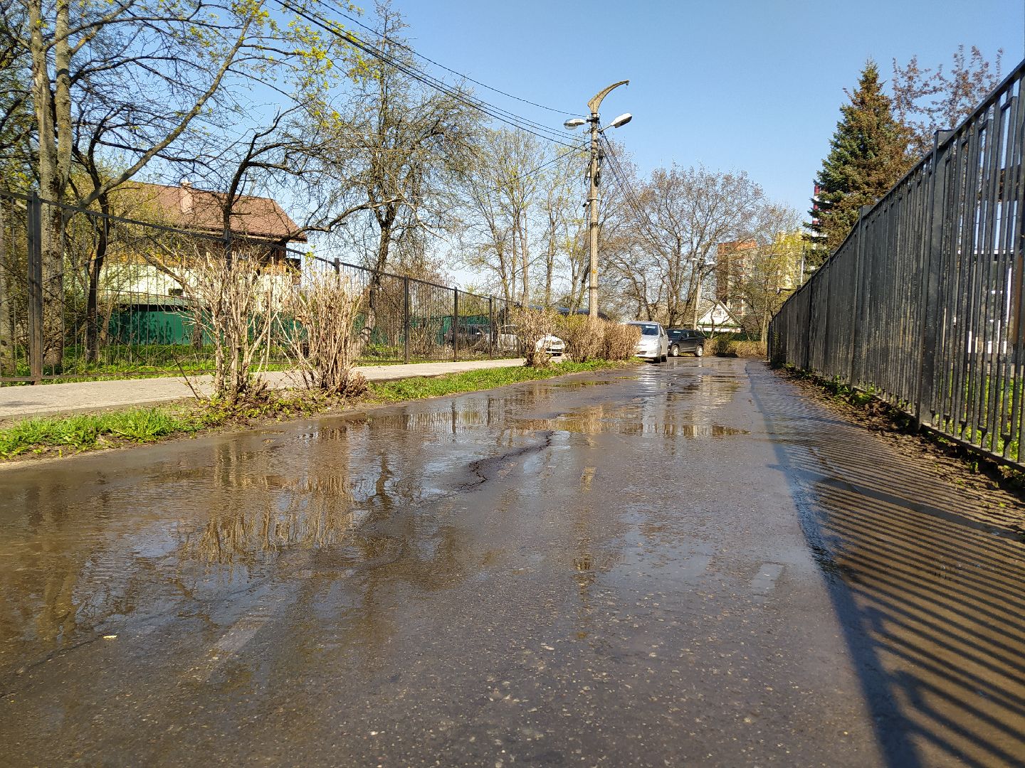 полив дорог, техника, Аэрация, ЖКХ, коммунальщики,