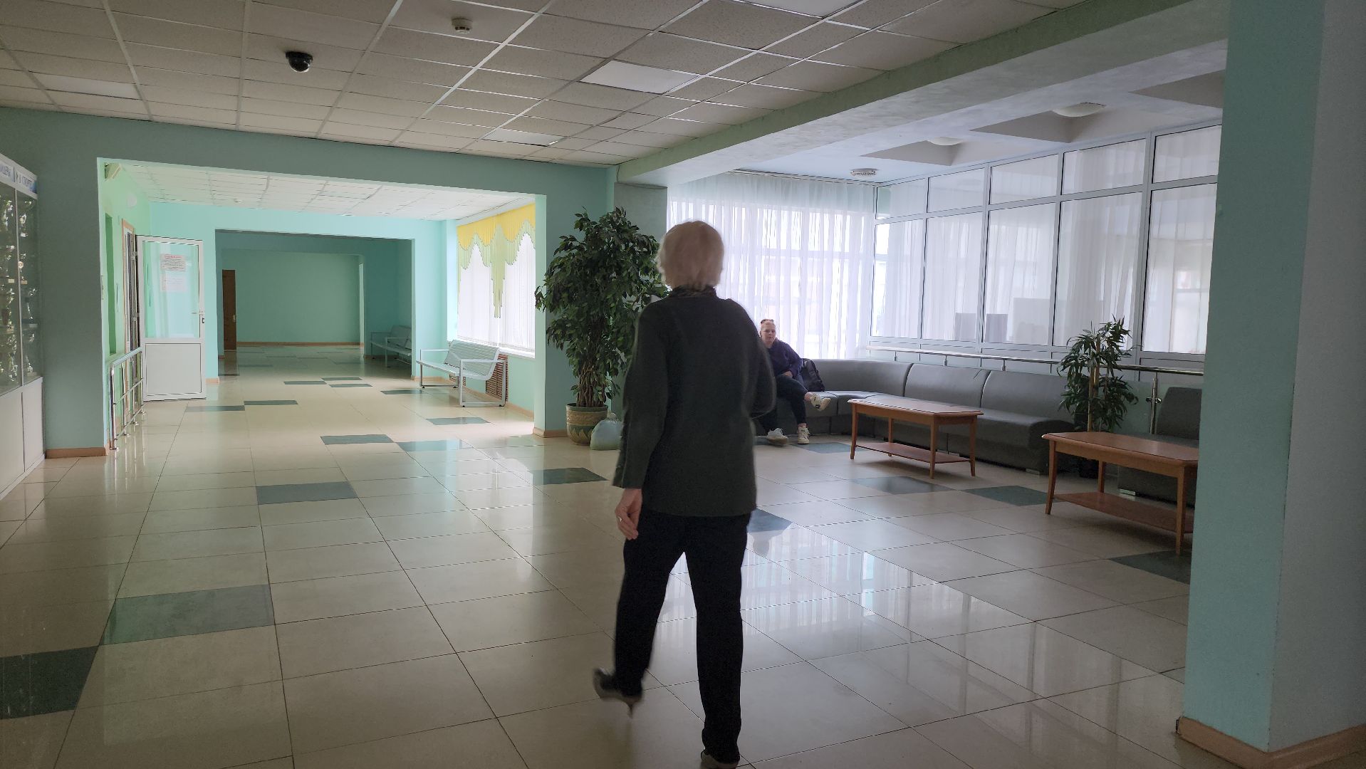 серпухов, подмосковье, образование, робототехника,