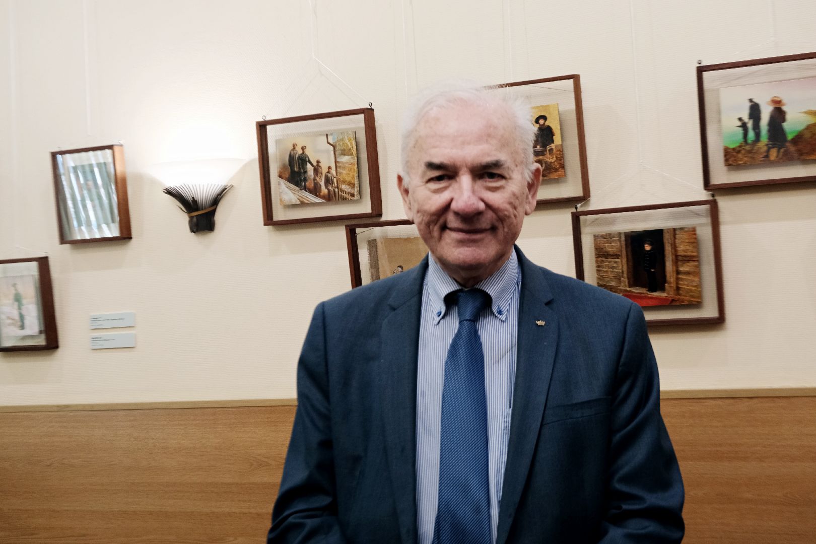 пущино, серпухов, культура, искусство, выставка,