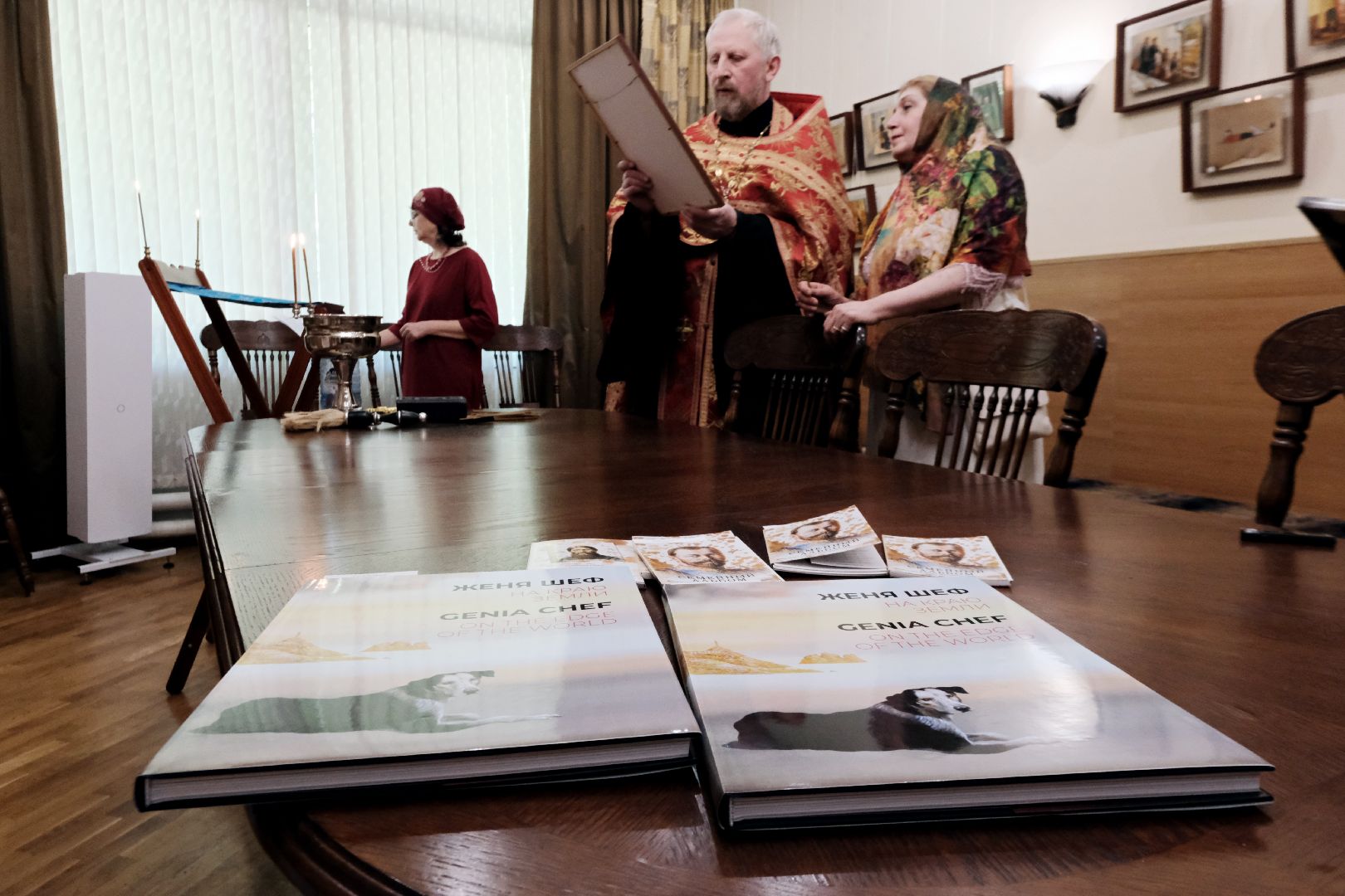 пущино, серпухов, культура, искусство, выставка,