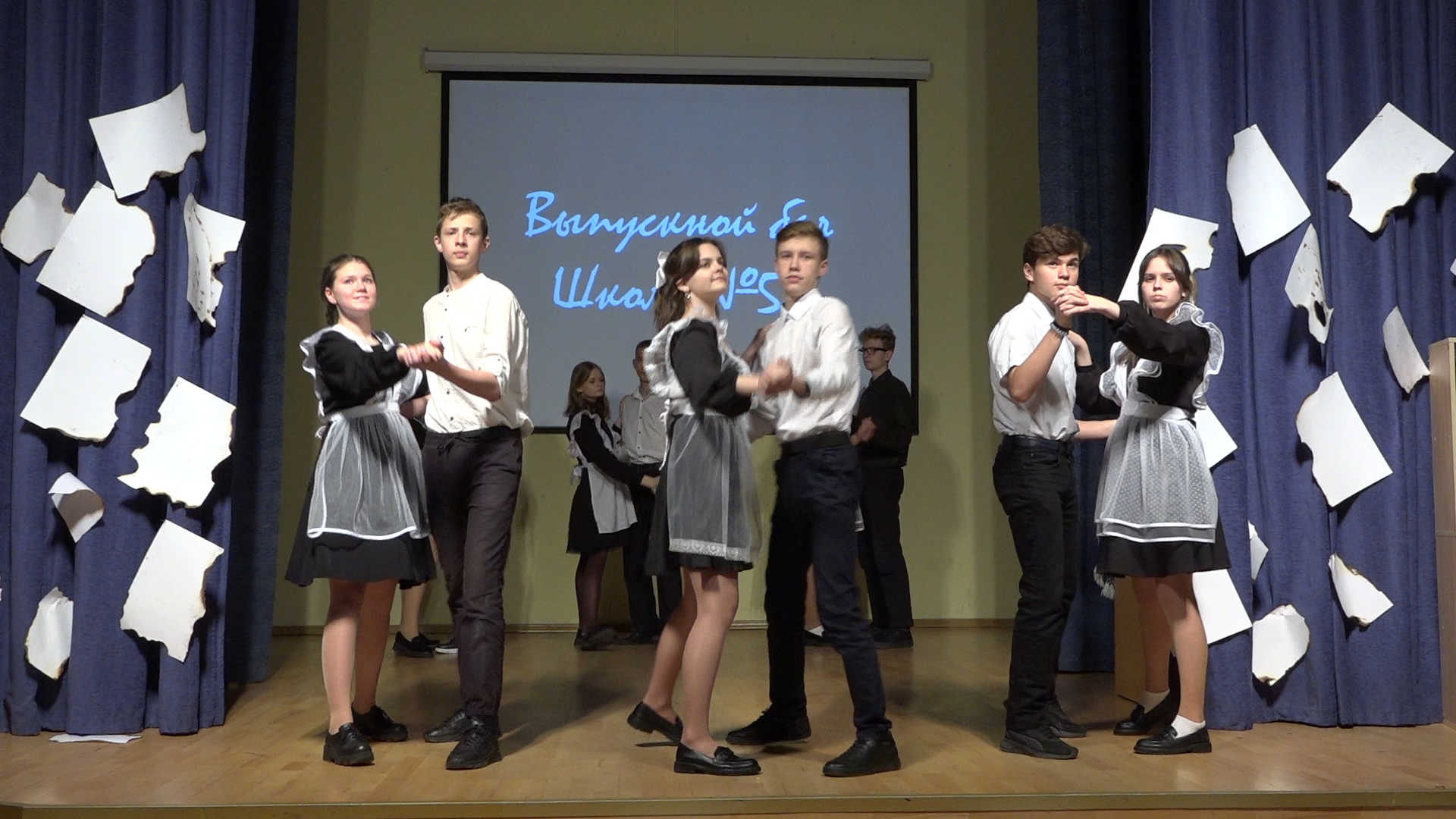 школьный спектакль, школа перспектива власиха, великая отечественная война, дети о войне, писатели-фронтовики,
