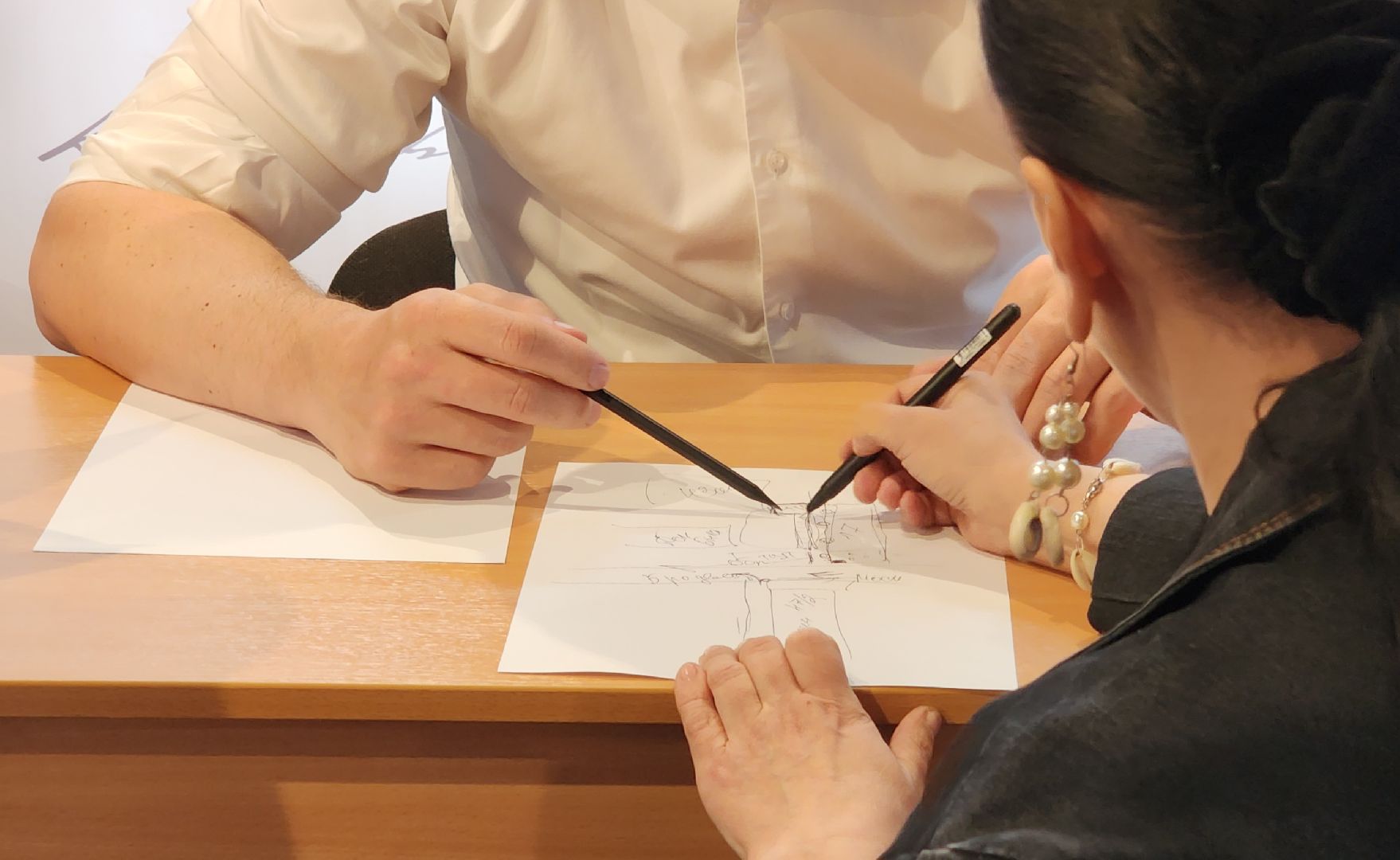 красногорск, выездная администрация, изумрудные холмы,