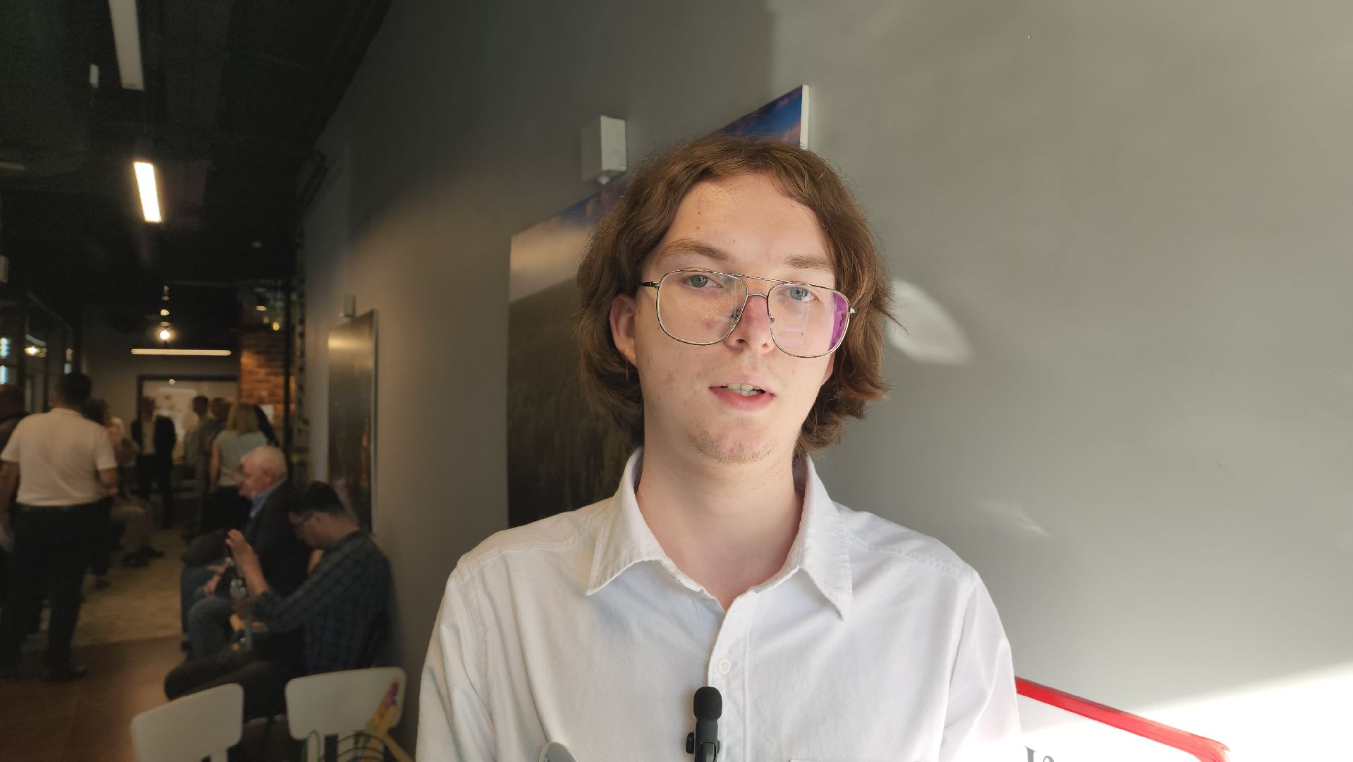 красногорск, выездная администрация, изумрудные холмы,