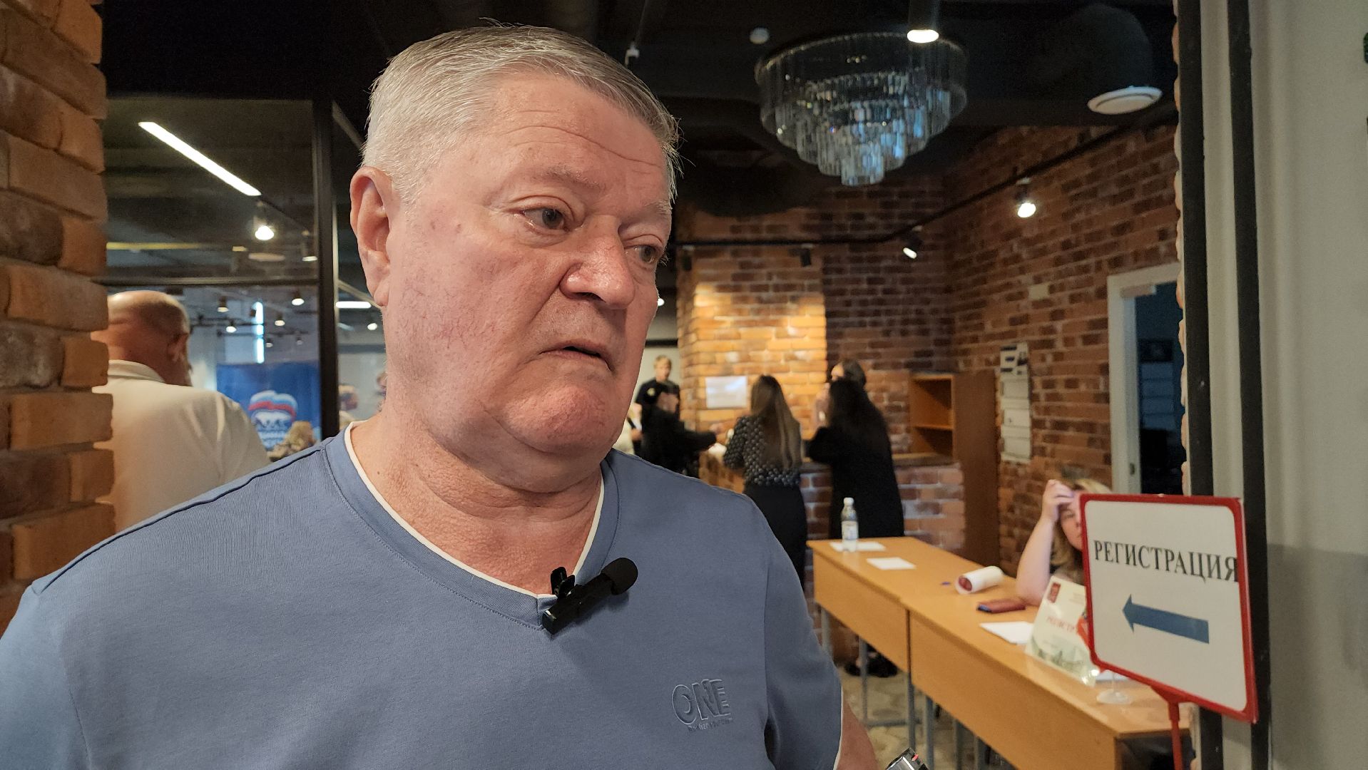 красногорск, выездная администрация, изумрудные холмы,