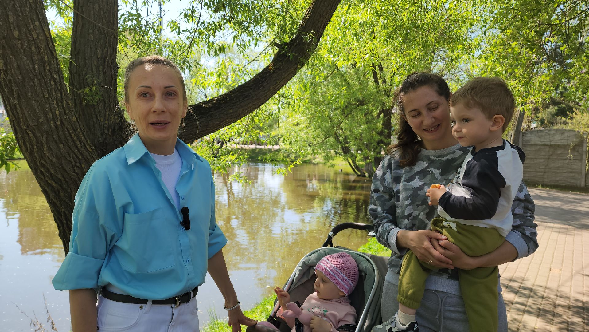 красногорск, пруд, утки,экология,