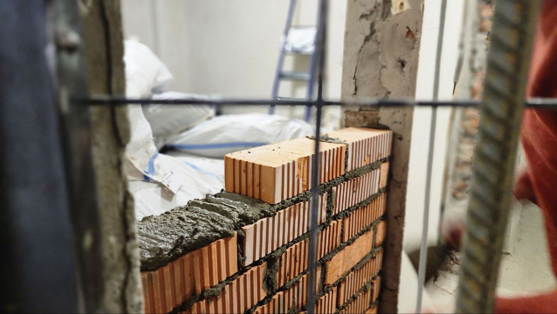 дк протон, реконструкция, строительство, протвино, дом культуры,