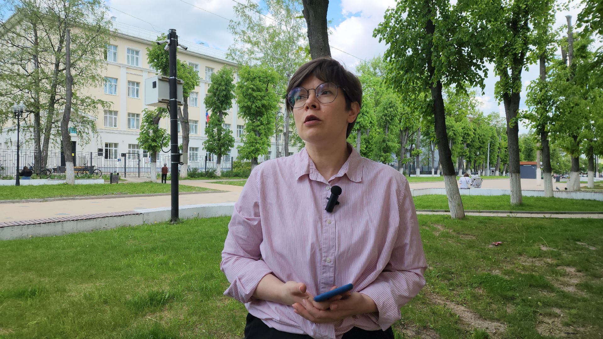 ступино, выпускные экзамены, ЕГЭ, ОГЭ,