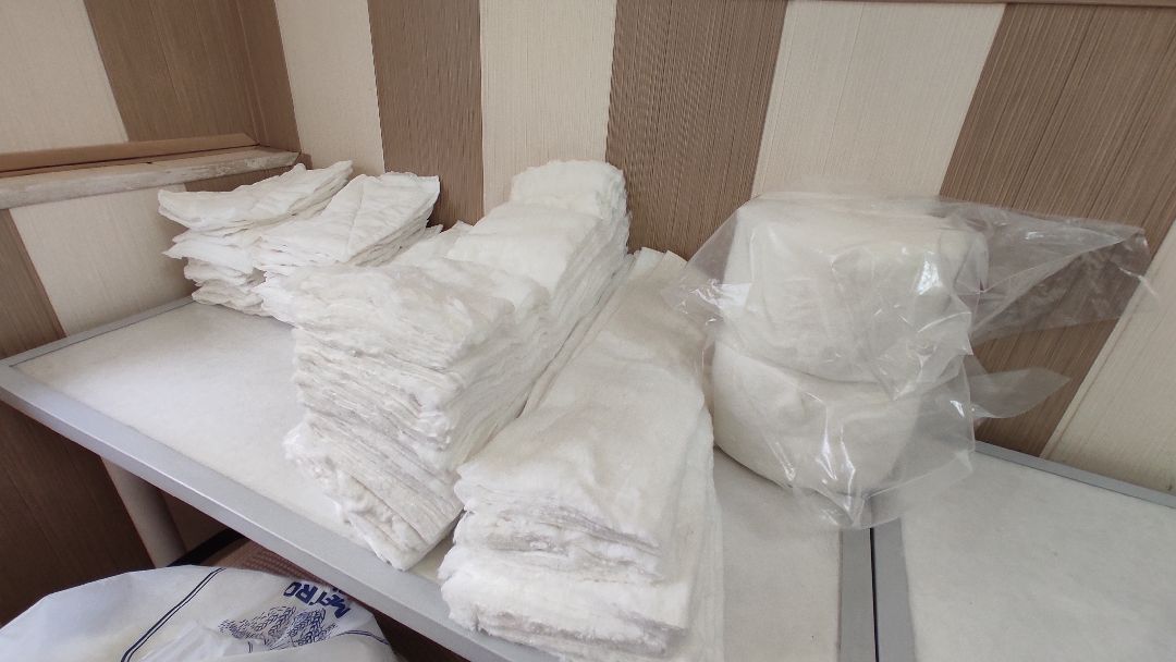 Лобня, спецоперация, волонтëры