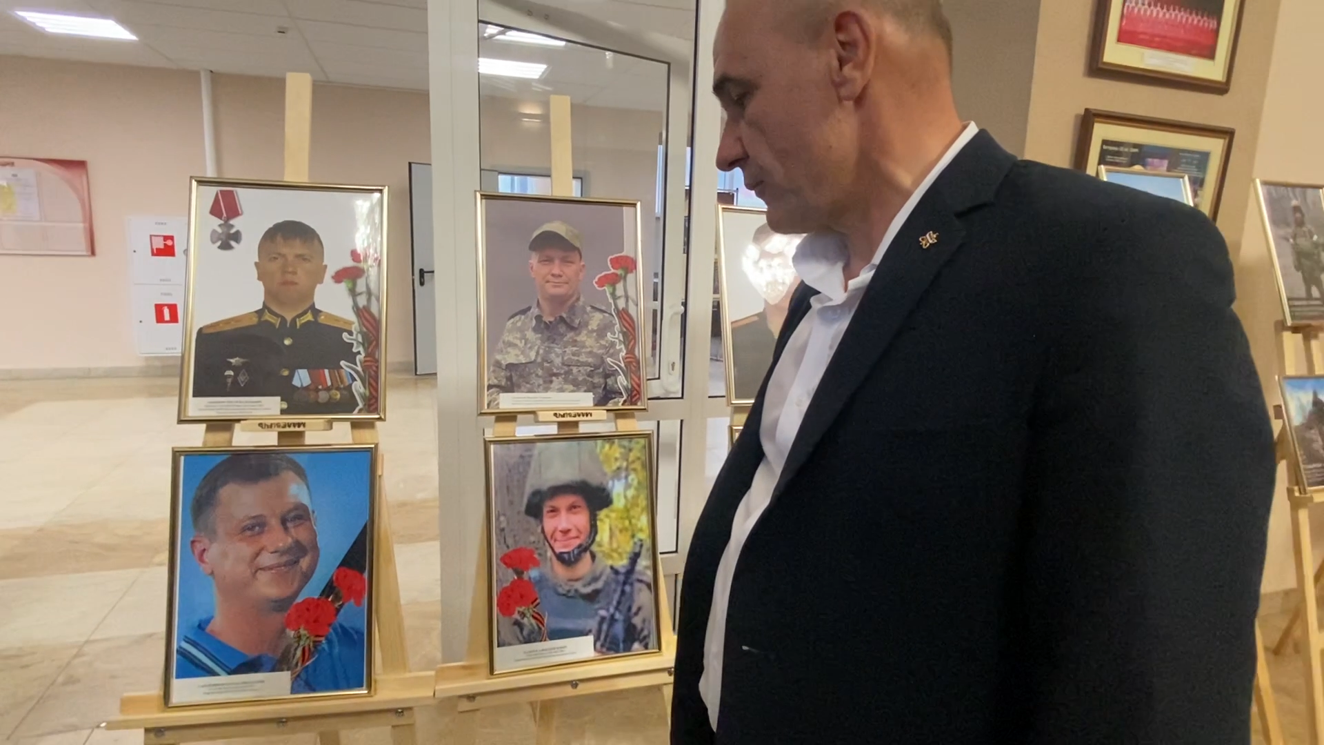 ZAмаскируем СВОих, маскировочные сети, Краснознаменск плетение сетей, Лица героев Краснознаменск, центр поддержки СВО, помощь бойцам сво,