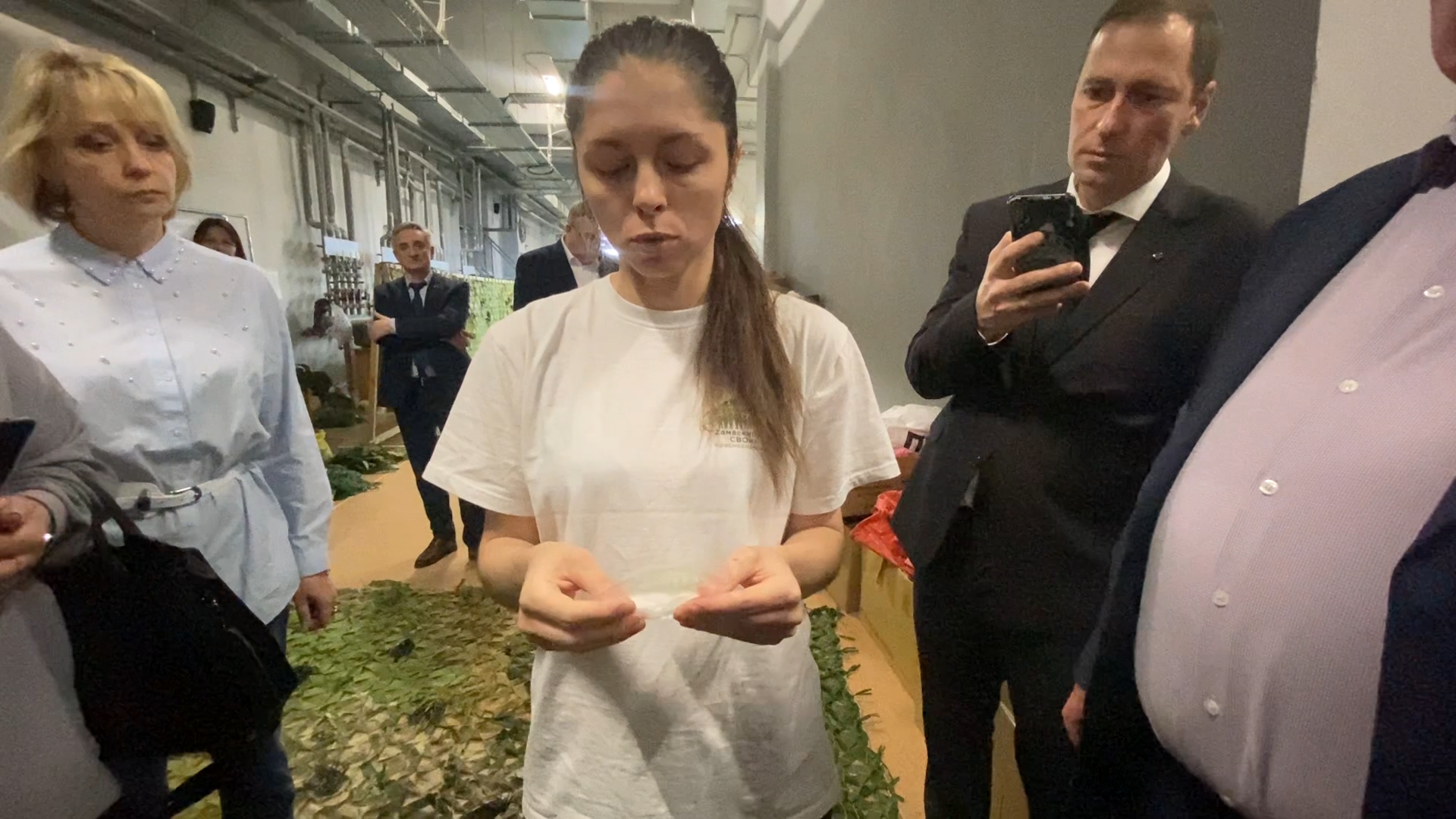 ZAмаскируем СВОих, маскировочные сети, Краснознаменск плетение сетей, Лица героев Краснознаменск, центр поддержки СВО, помощь бойцам сво,