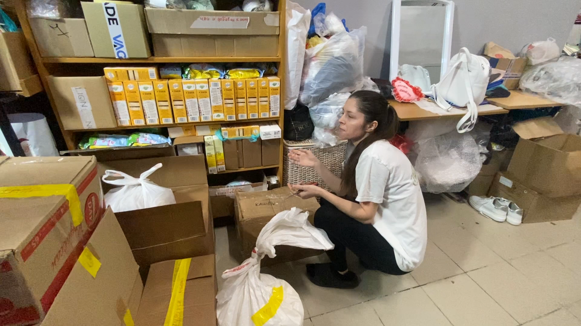 ZAмаскируем СВОих, маскировочные сети, Краснознаменск плетение сетей, Лица героев Краснознаменск, центр поддержки СВО, помощь бойцам сво,