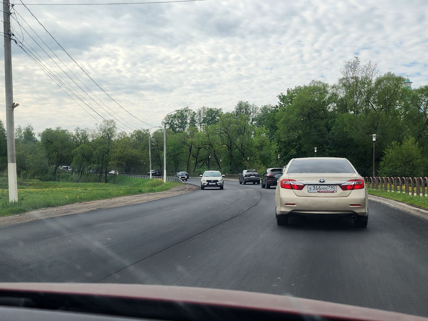 ремонт дорог, дорожное полотно,