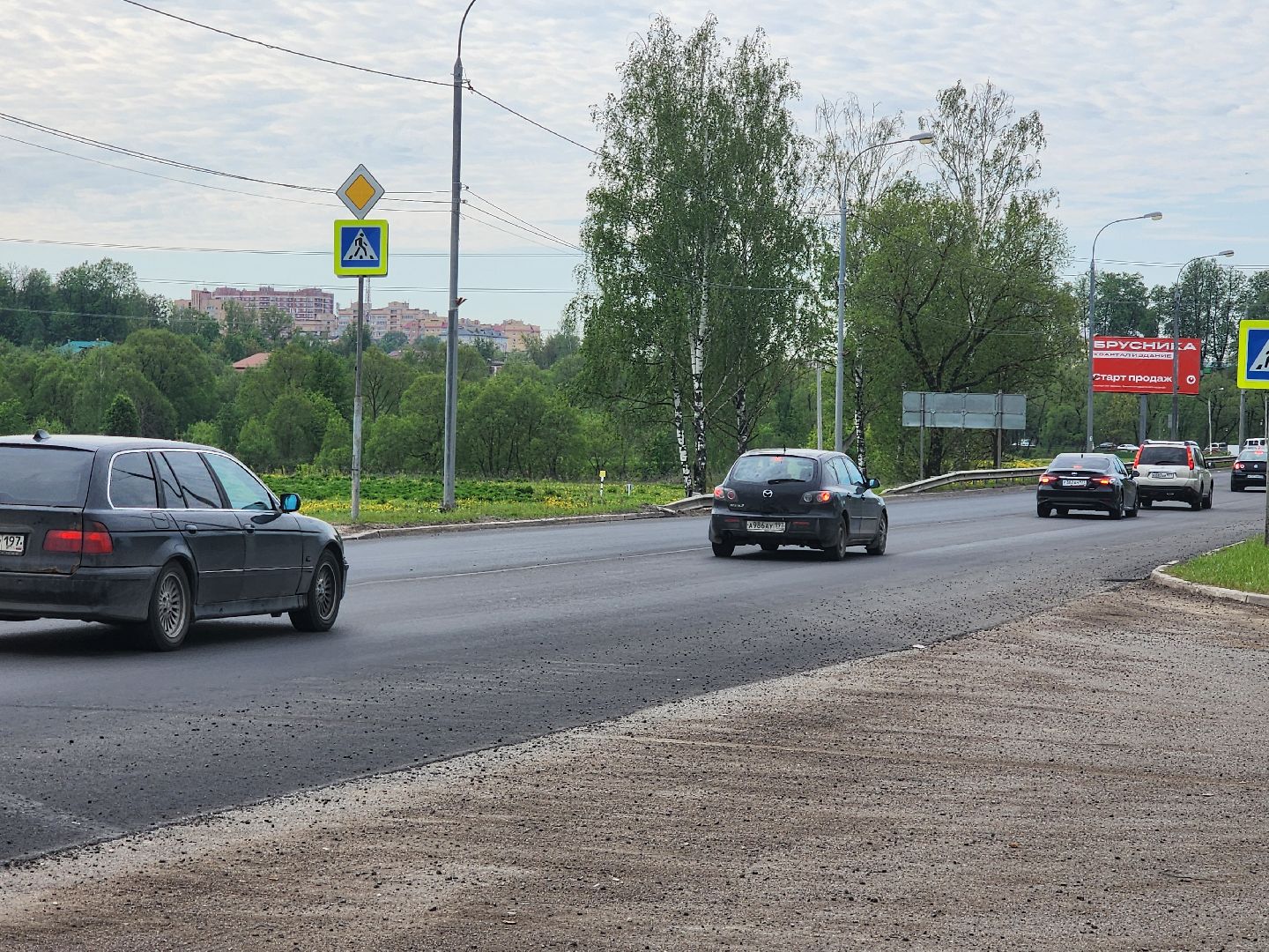 ремонт дорог, дорожное полотно,
