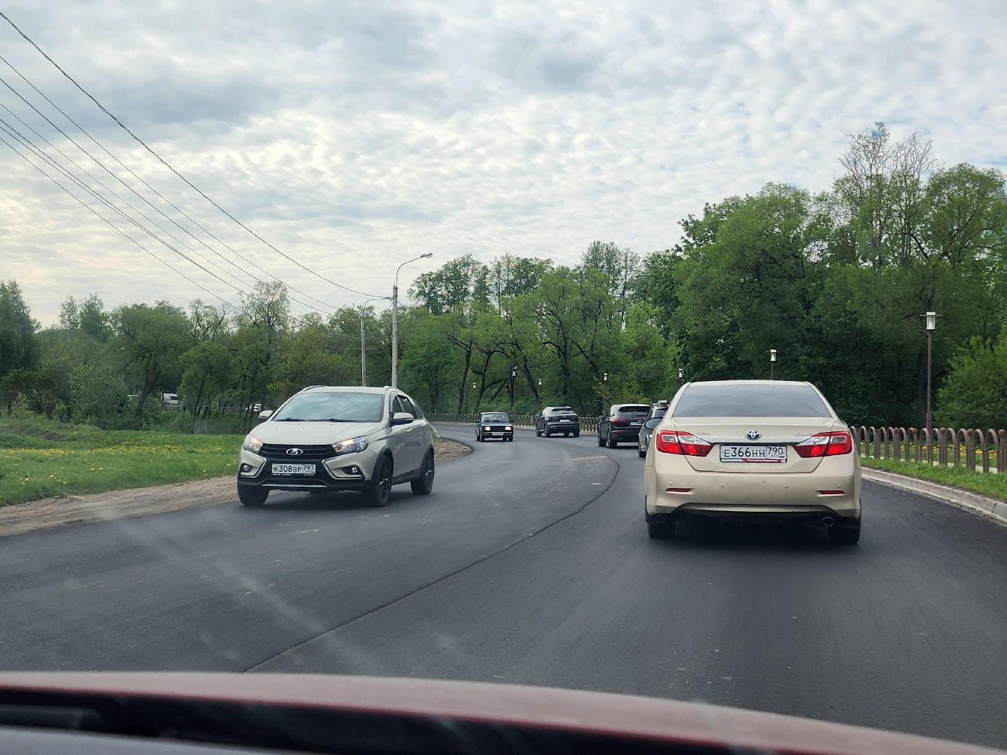 ремонт дорог, дорожное полотно,