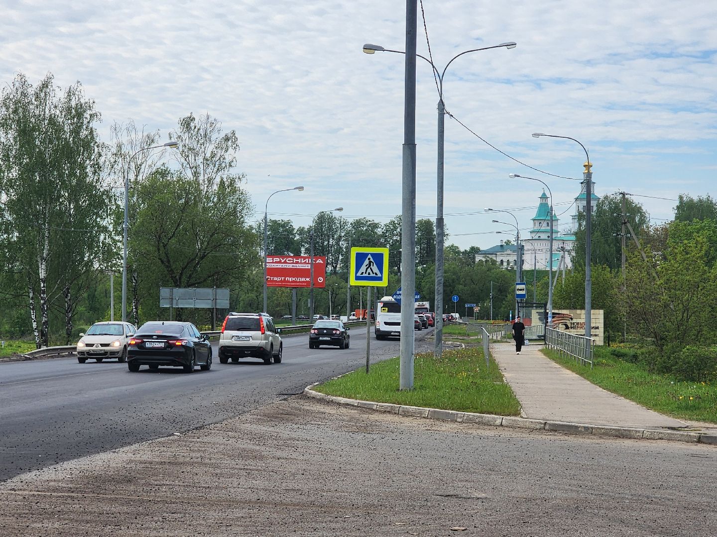 ремонт дорог, дорожное полотно,