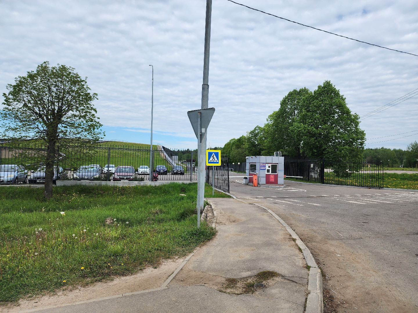 ремонт дорог, дорожное полотно,