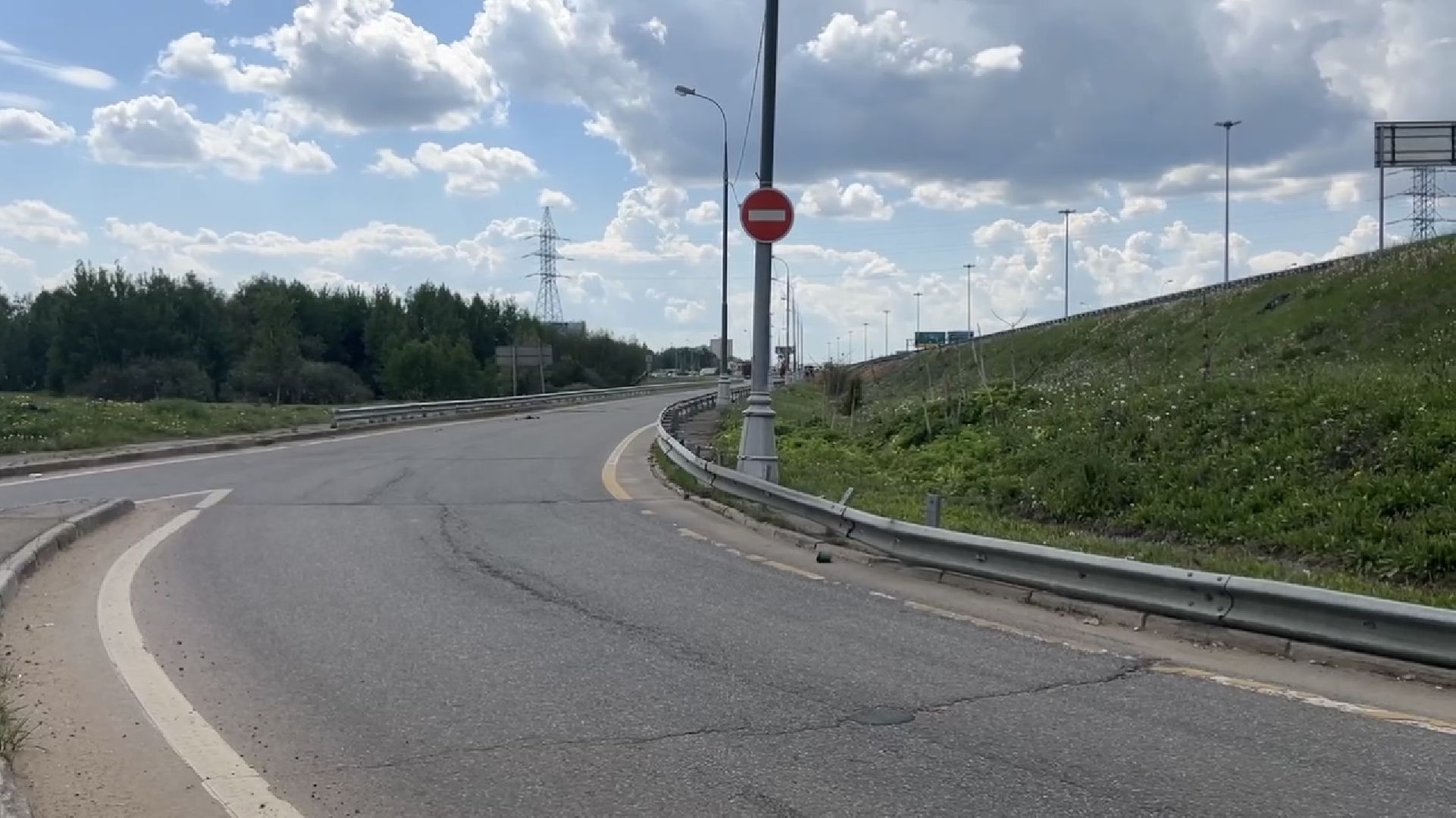 химки, ремонт дорог, дорога,шоссе,транспортная развязка,