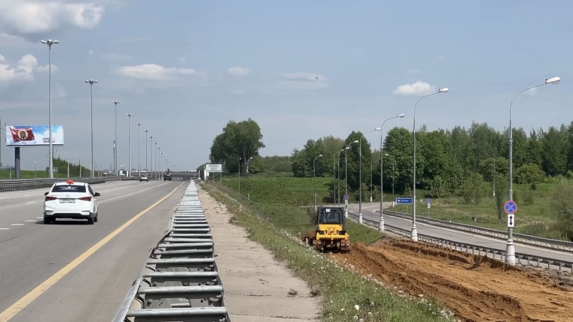 химки, ремонт дорог, дорога,шоссе,транспортная развязка,