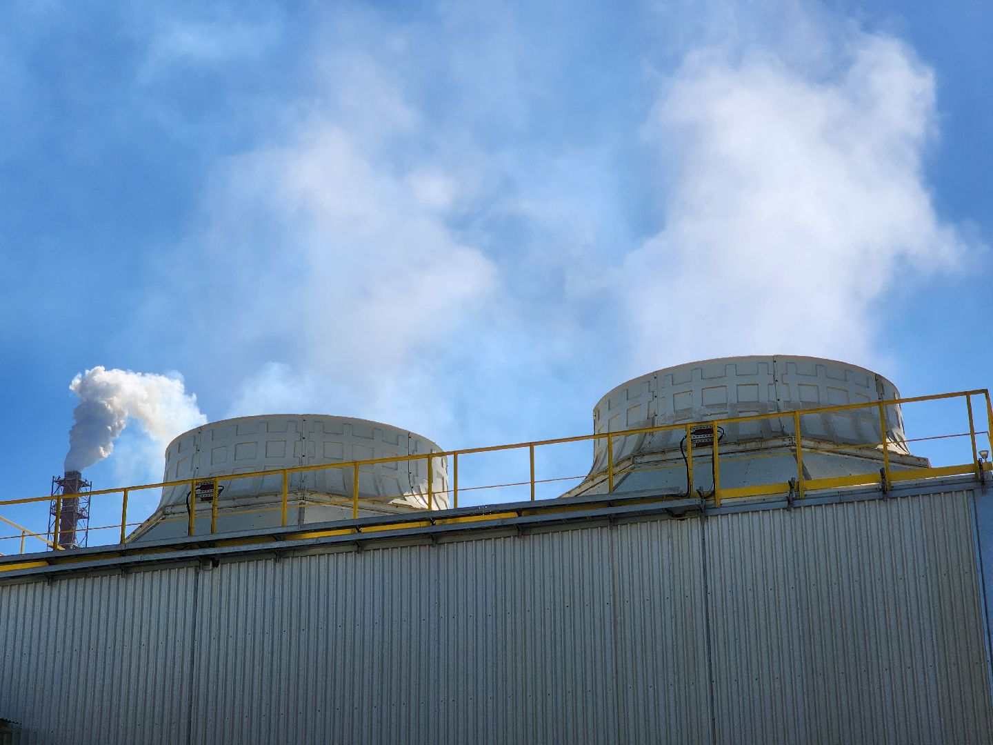 экономика, воскресенск, уралхим, удобрение,