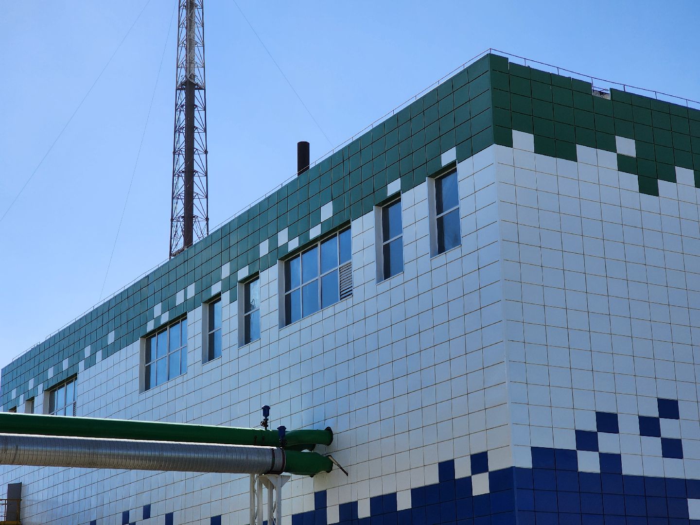 экономика, воскресенск, уралхим, удобрение,