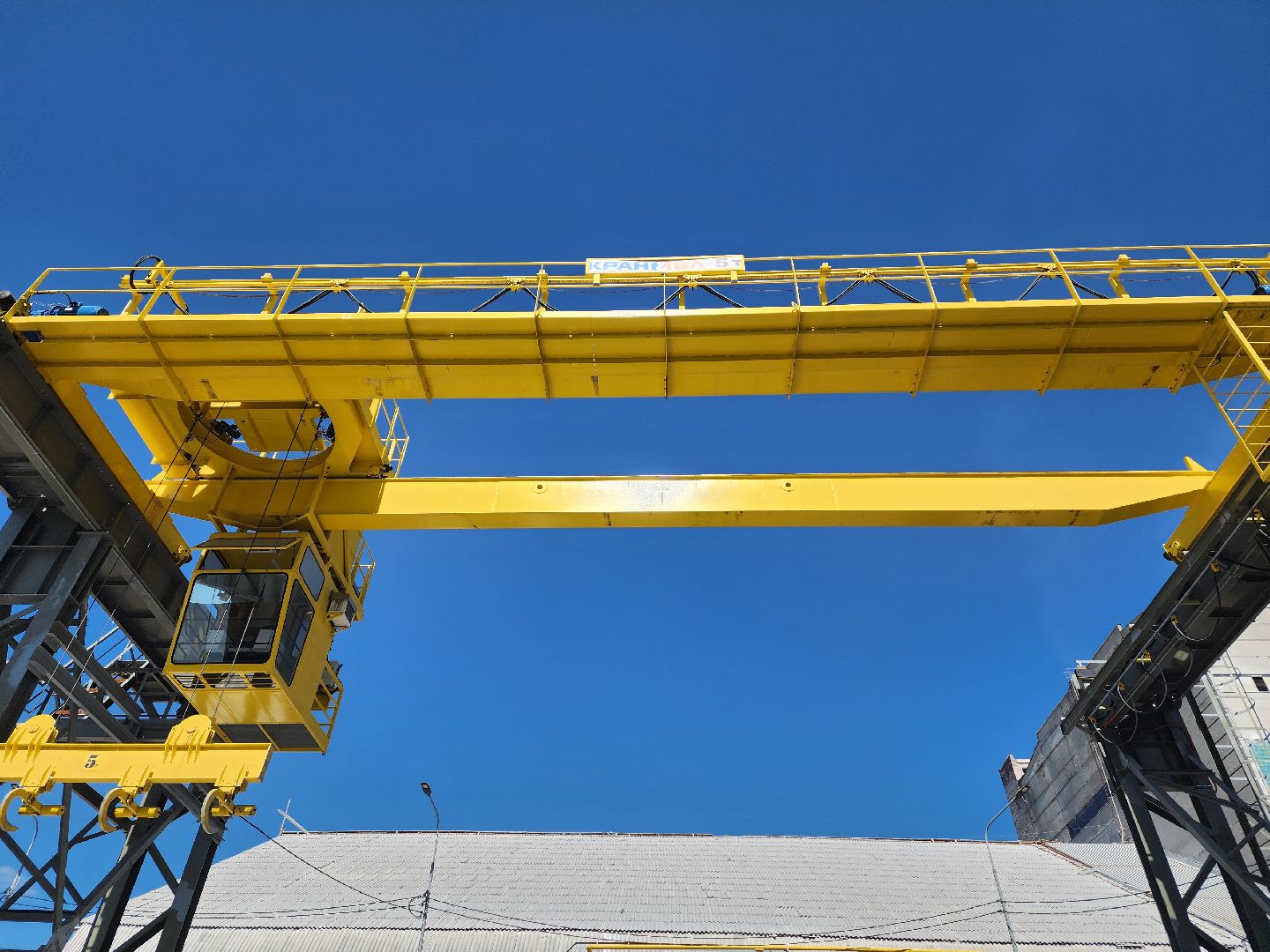 экономика, воскресенск, уралхим, удобрение,